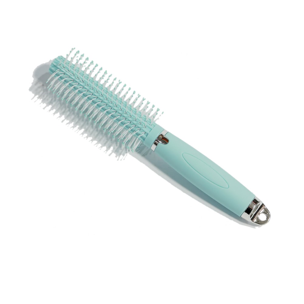 PERIE DE PAR COLOR MIX G02-37