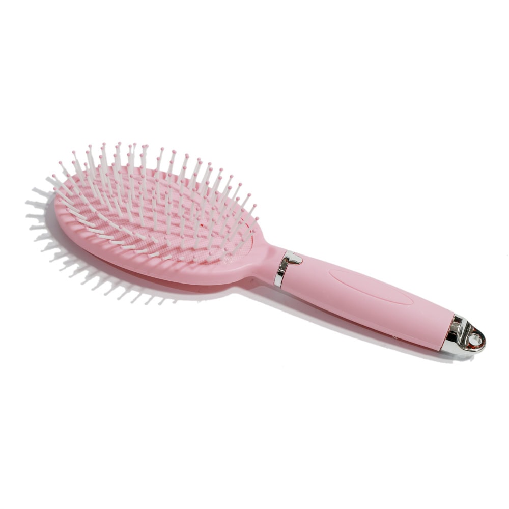 PERIE DE PAR ROTUNDA COLOR MIX G02-38