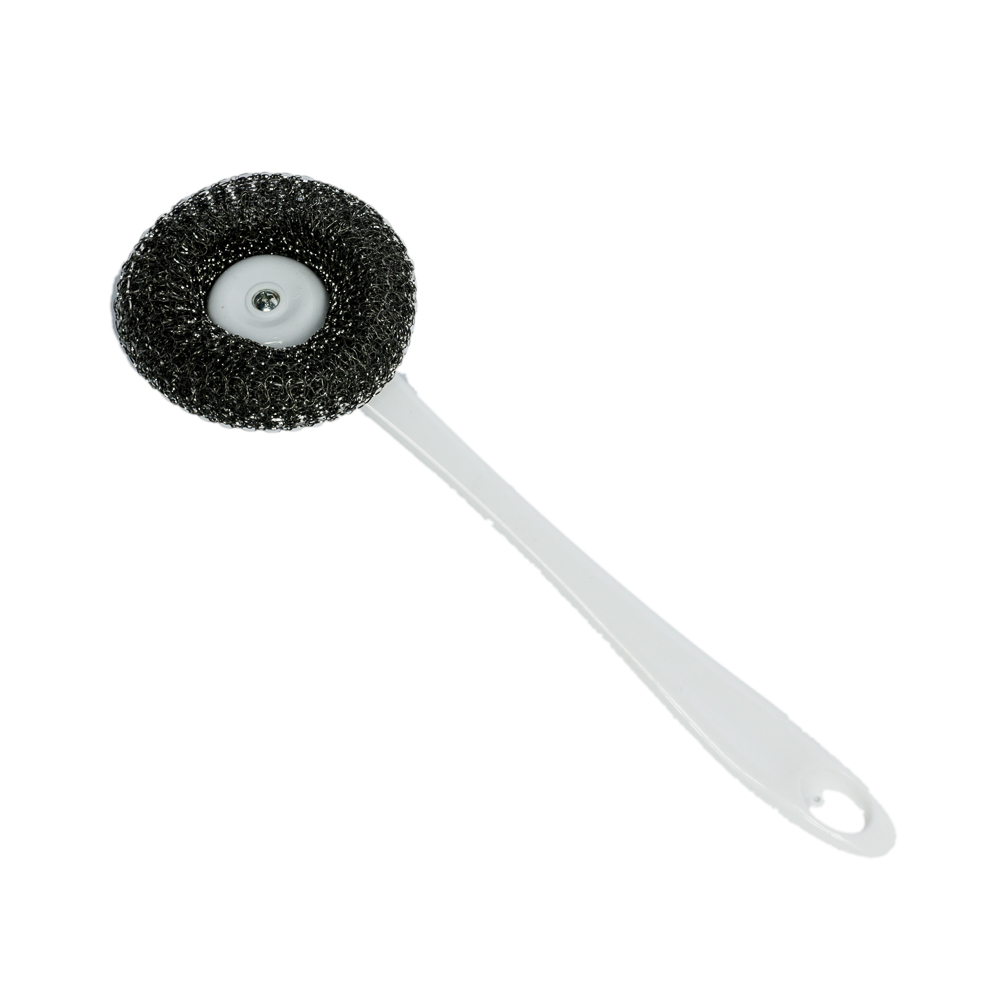 BURETE SARMA CU MANER GM24-8