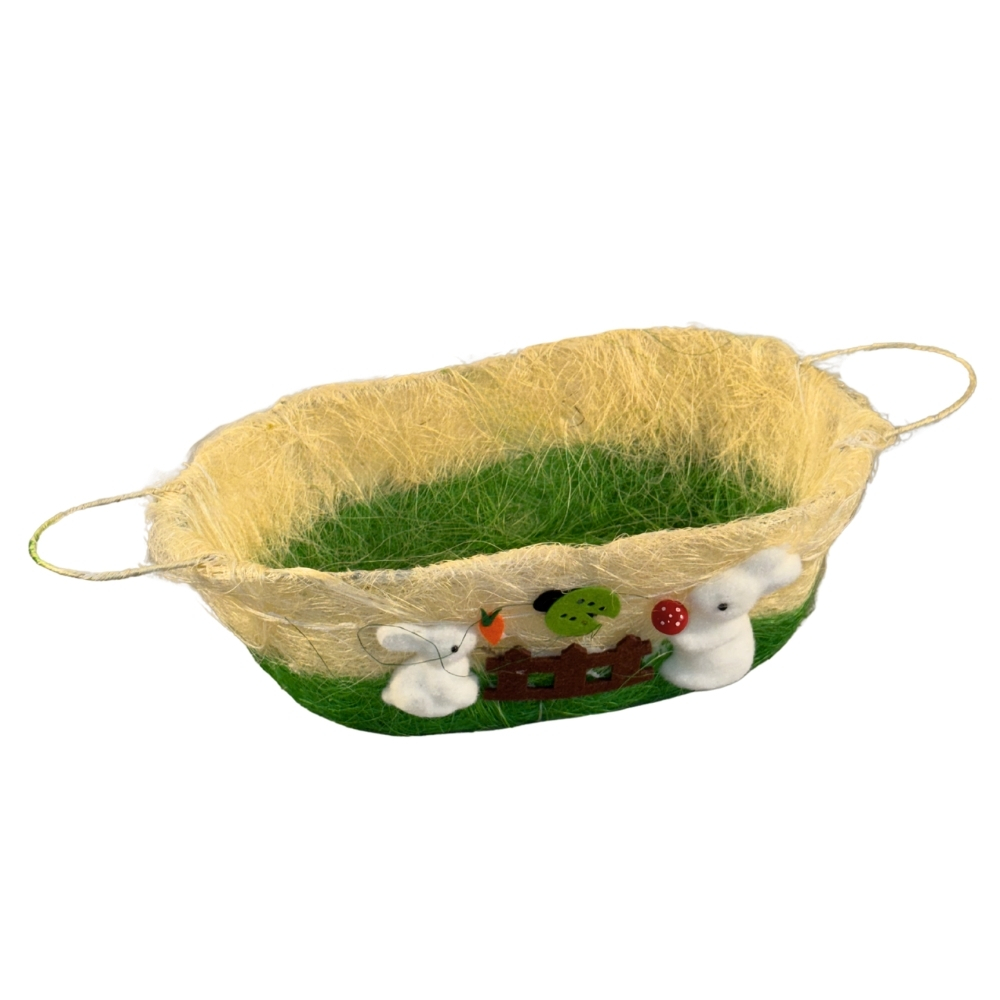 COS PASTE 34X17CM GM9-1