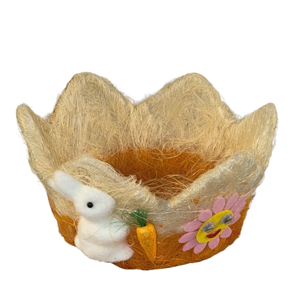 COS PASTE 20CM GM9-3