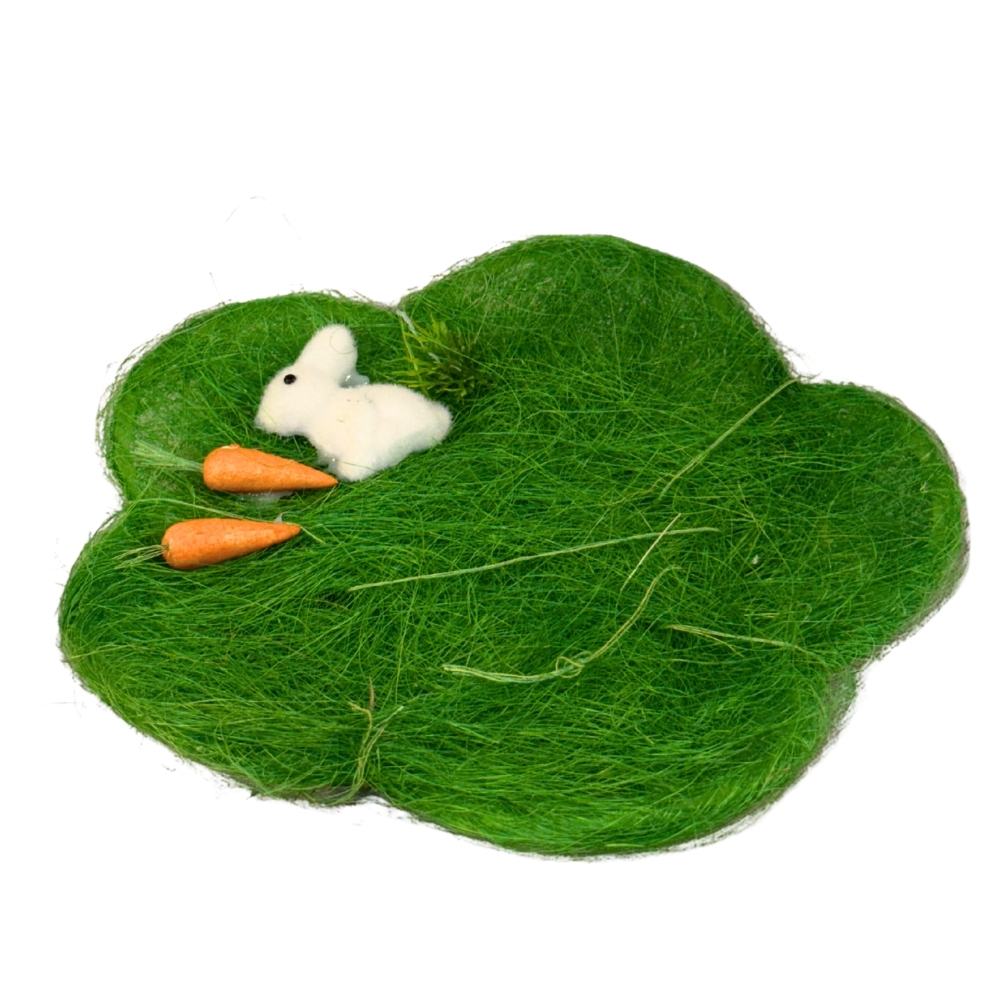 COS PASTE 23CM GM9-10