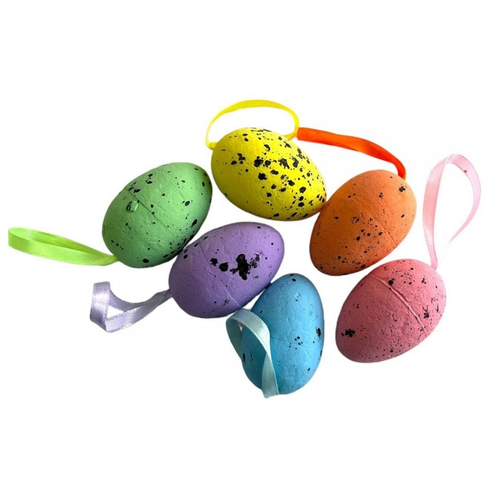 OU PASTE 6BUC 7CM GM9-12