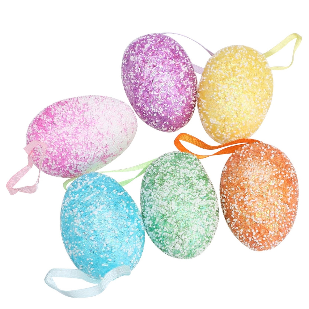 OU PASTE 6BUC 7CM GM9-13