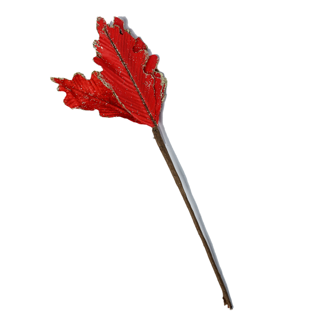 DECORATIUNE CRACIUN 26CM GC16-11