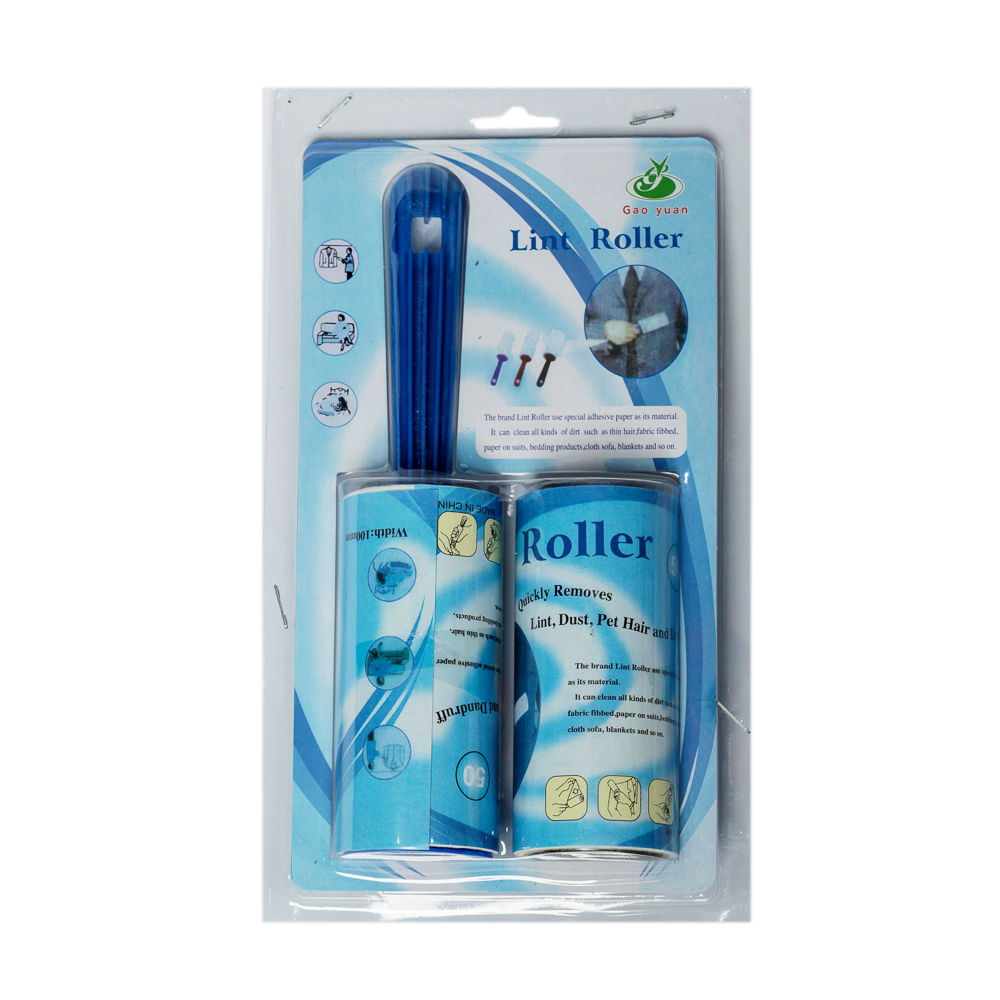 ROLA SCAME CU MANER+REZERVA GM24-9