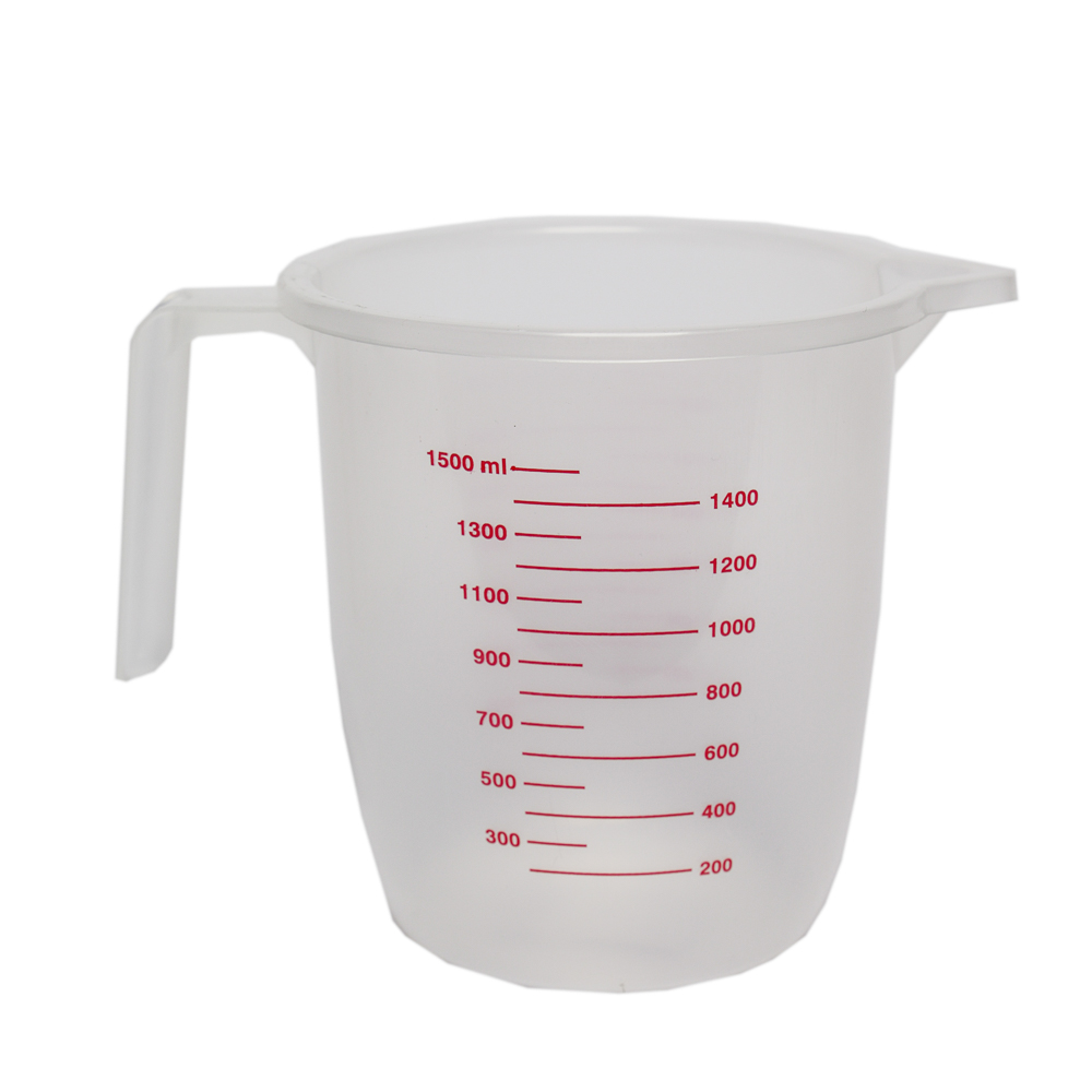 CANA GRADATA 1500ML GM24-2