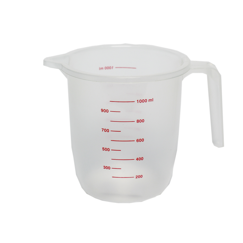 CANA GRADATA 1000ML GM24-3