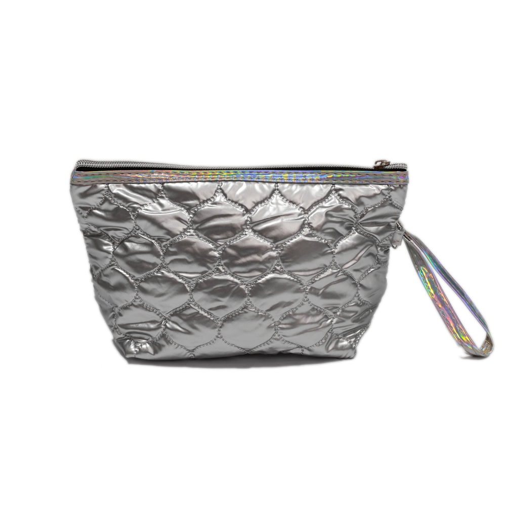 GEANTA PORTFARD COSMETICE LACRIMA MIX G08-5