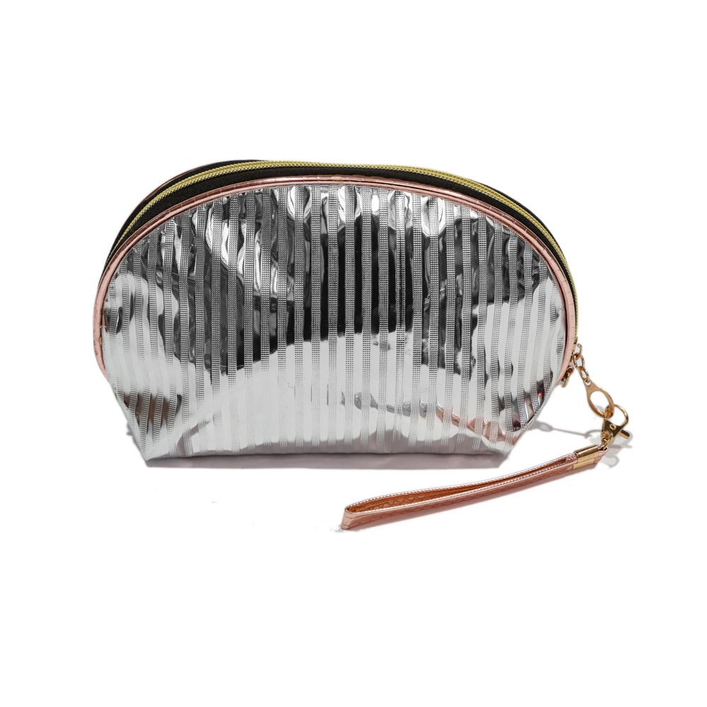 GEANTA PORTFARD COSMETICE OVAL G08-12