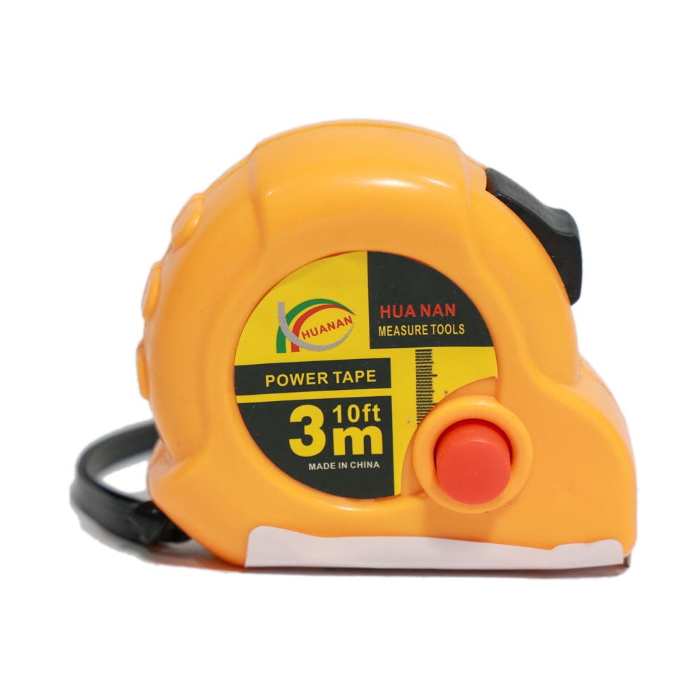 RULETA 3M CU SIGURANTA G53-1