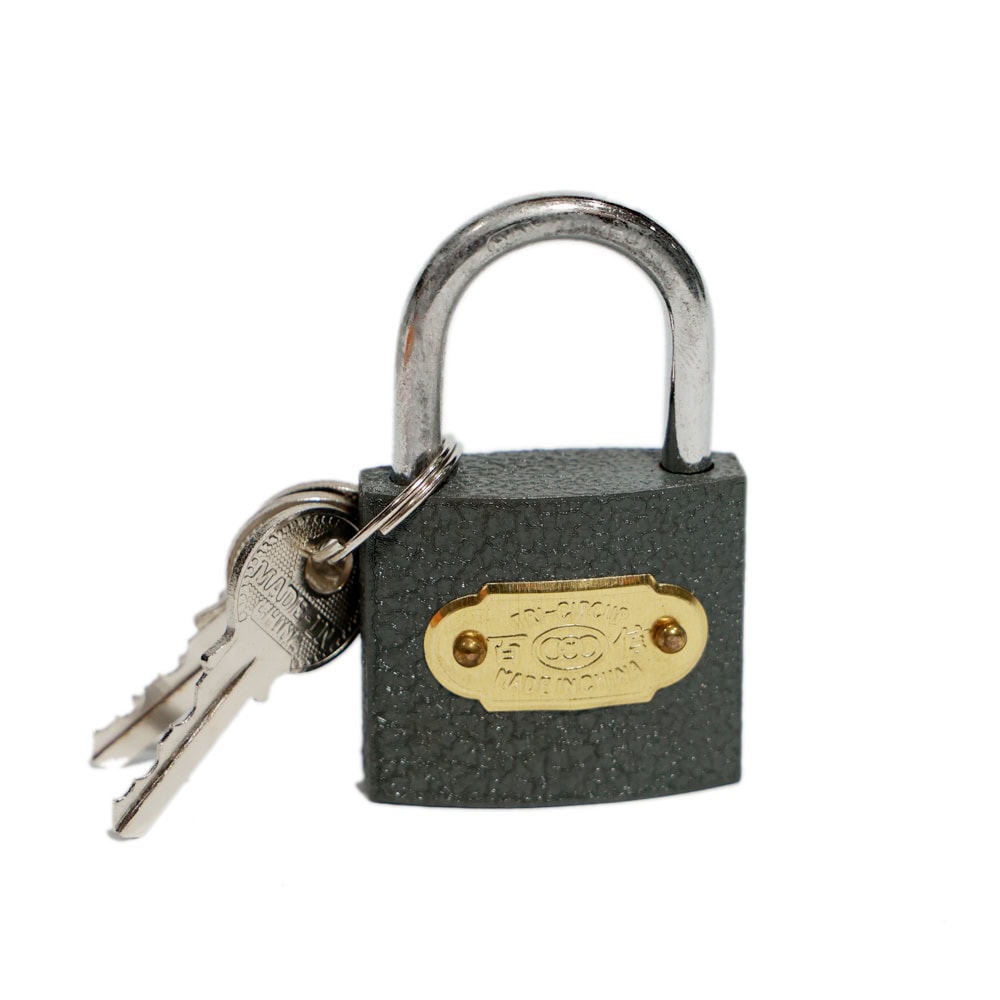 LACAT OTEL NEGRU #50 3 CHEI G53-8