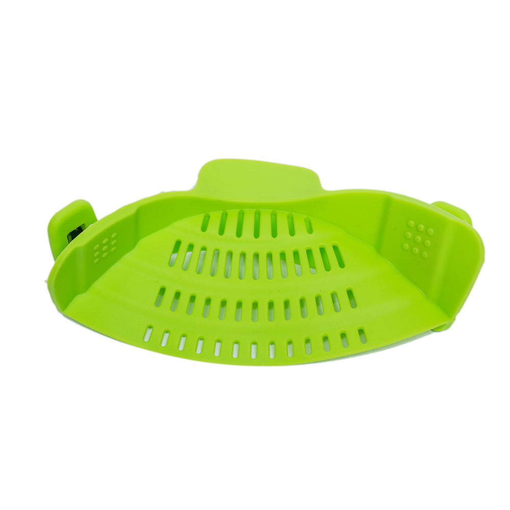 STRECURATOARE ATASABILA GD11-5