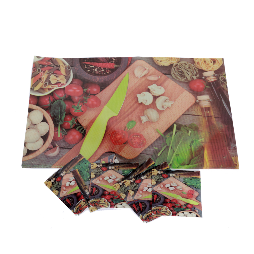 NAPRON 12BUC GL14-21