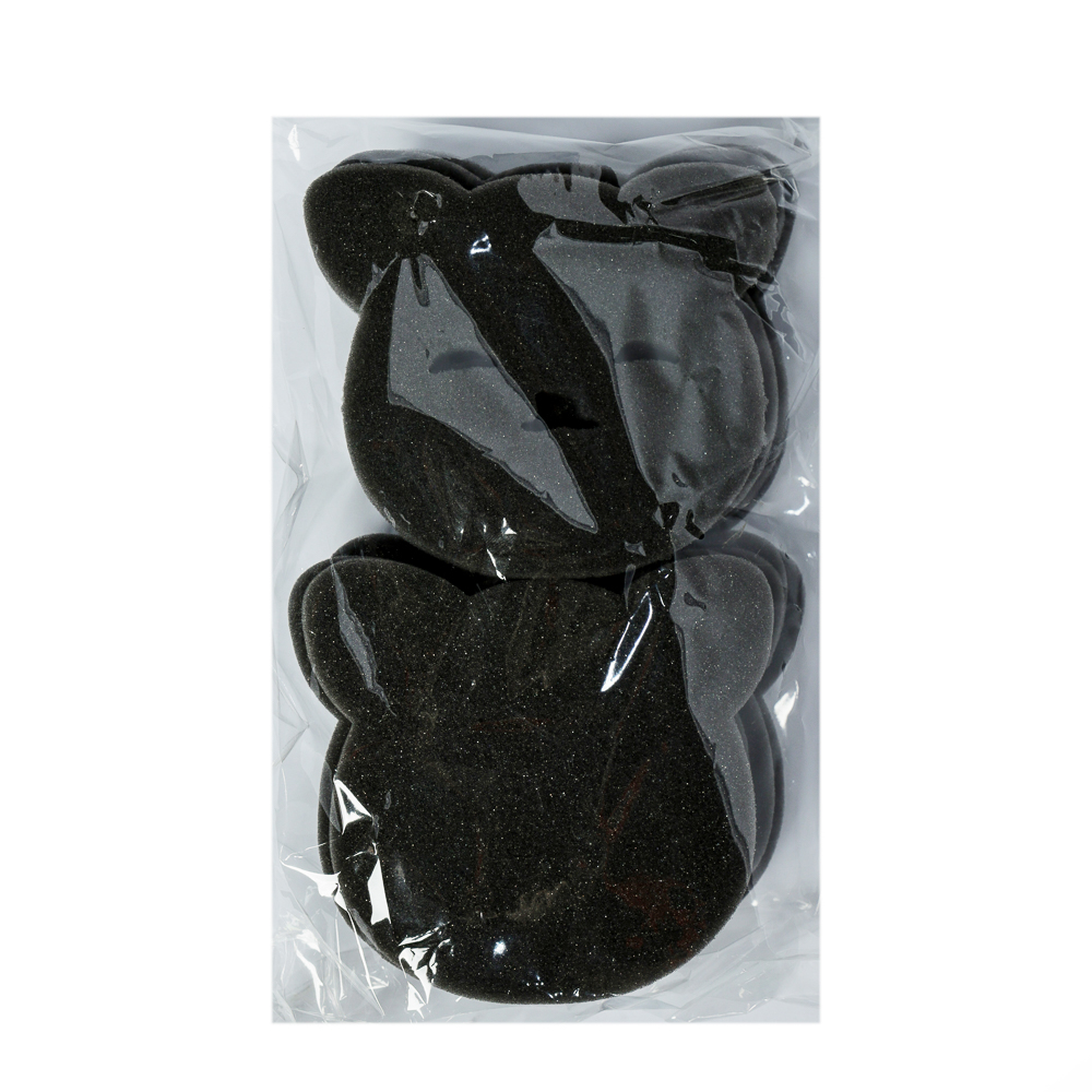 BURETE COLECTARE SCAME SI PAR ANIMALE 10BUC GD12-2