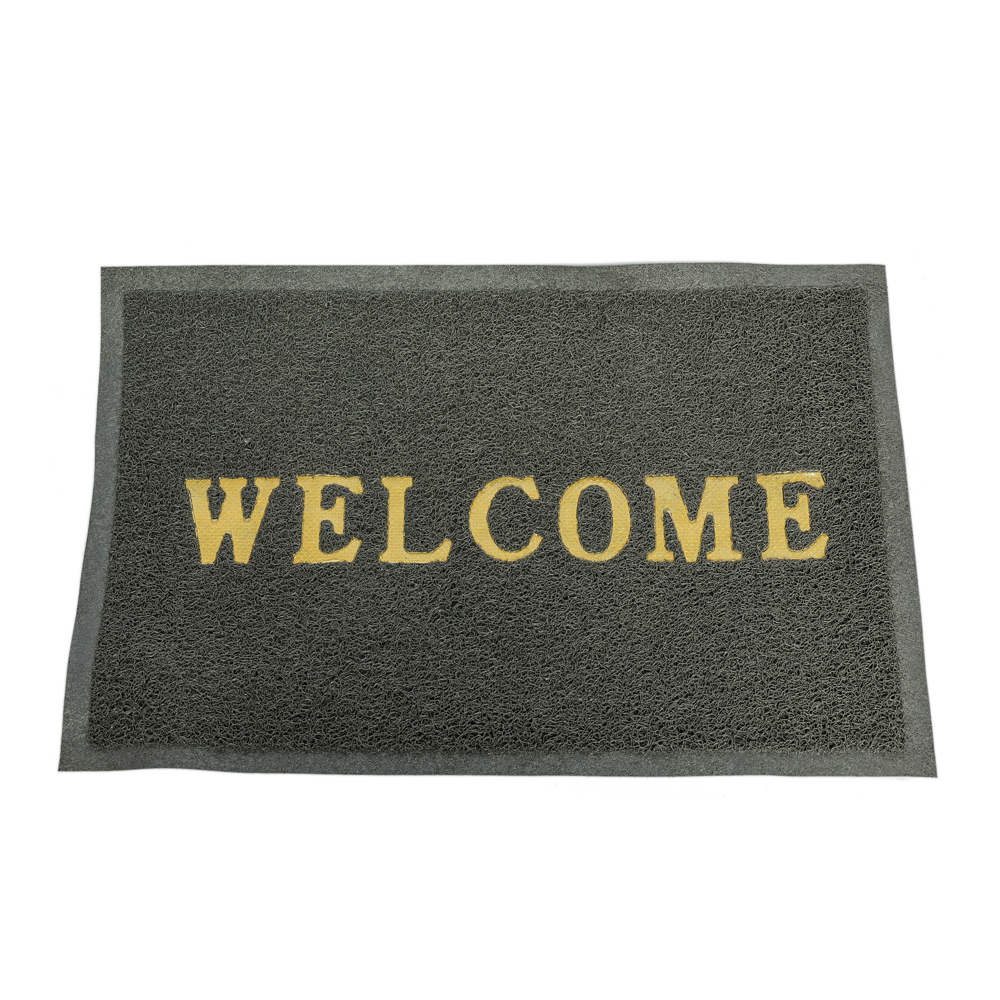 COVORAS INTRARE 38X58CM GM27-4