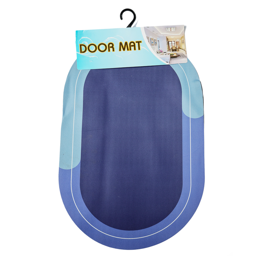 COVORAS BAIE 38X58CM GM27-5