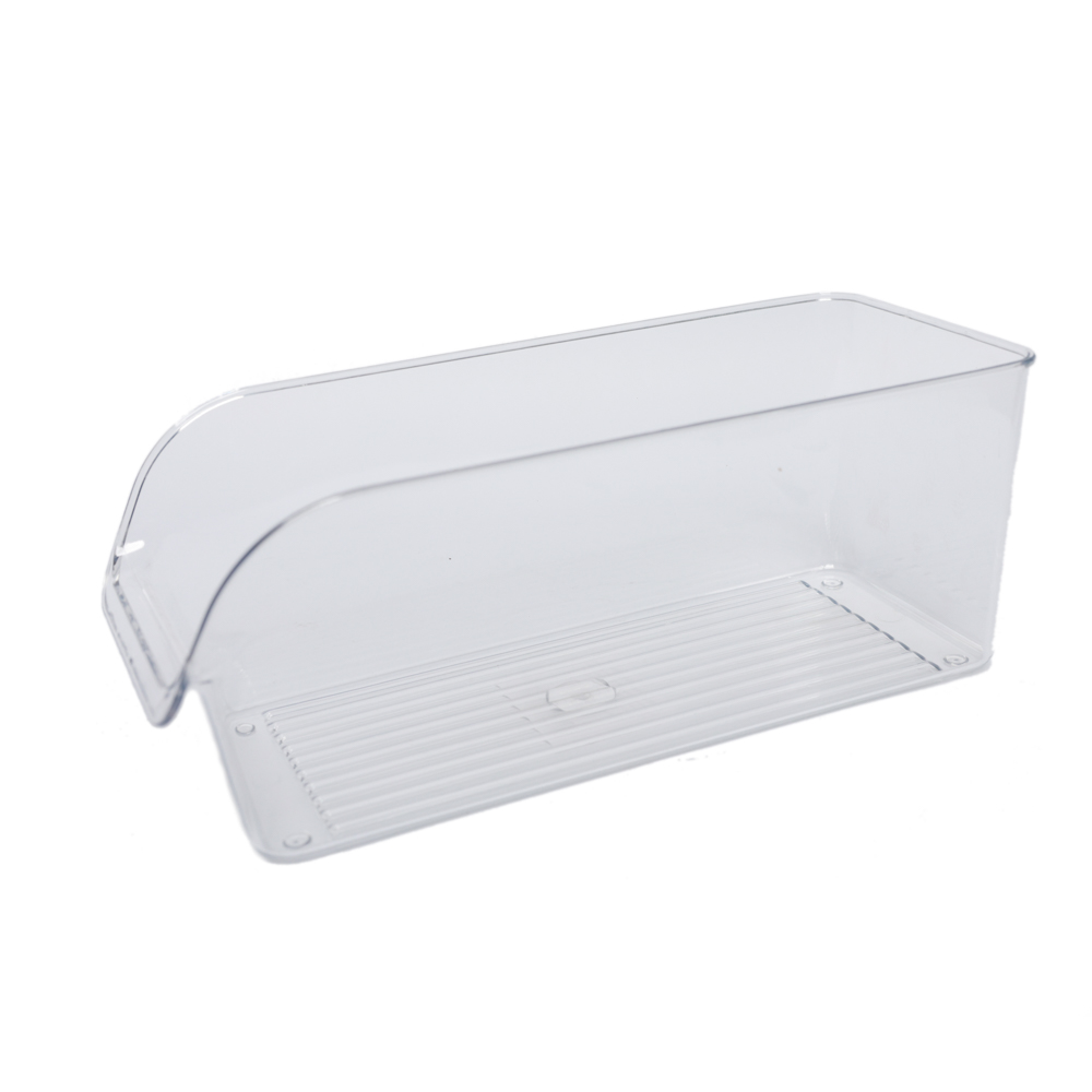TAVA DEPOZITARE ALIMENTE FRIGIDER 30X13X12CM G56-3