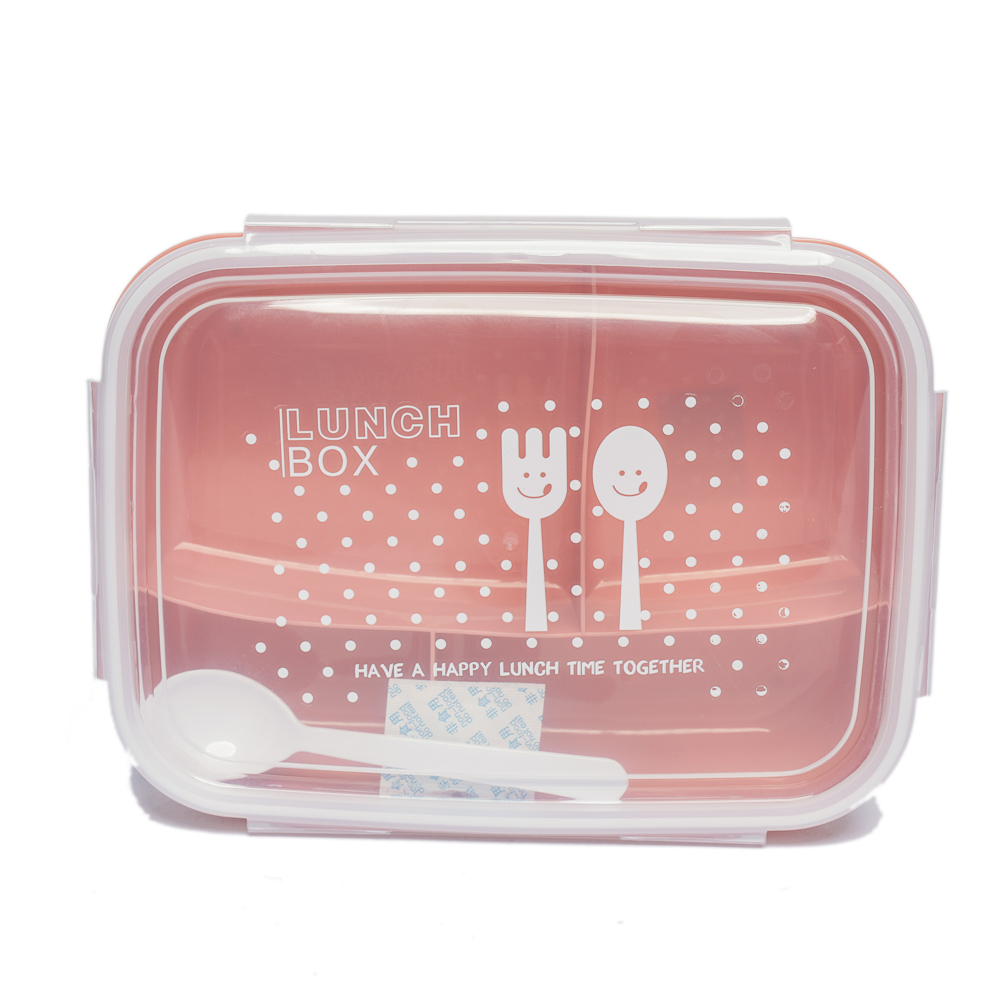 CUTIE ALIMENTE PRANZ 23X16X5.5CM GM24-35