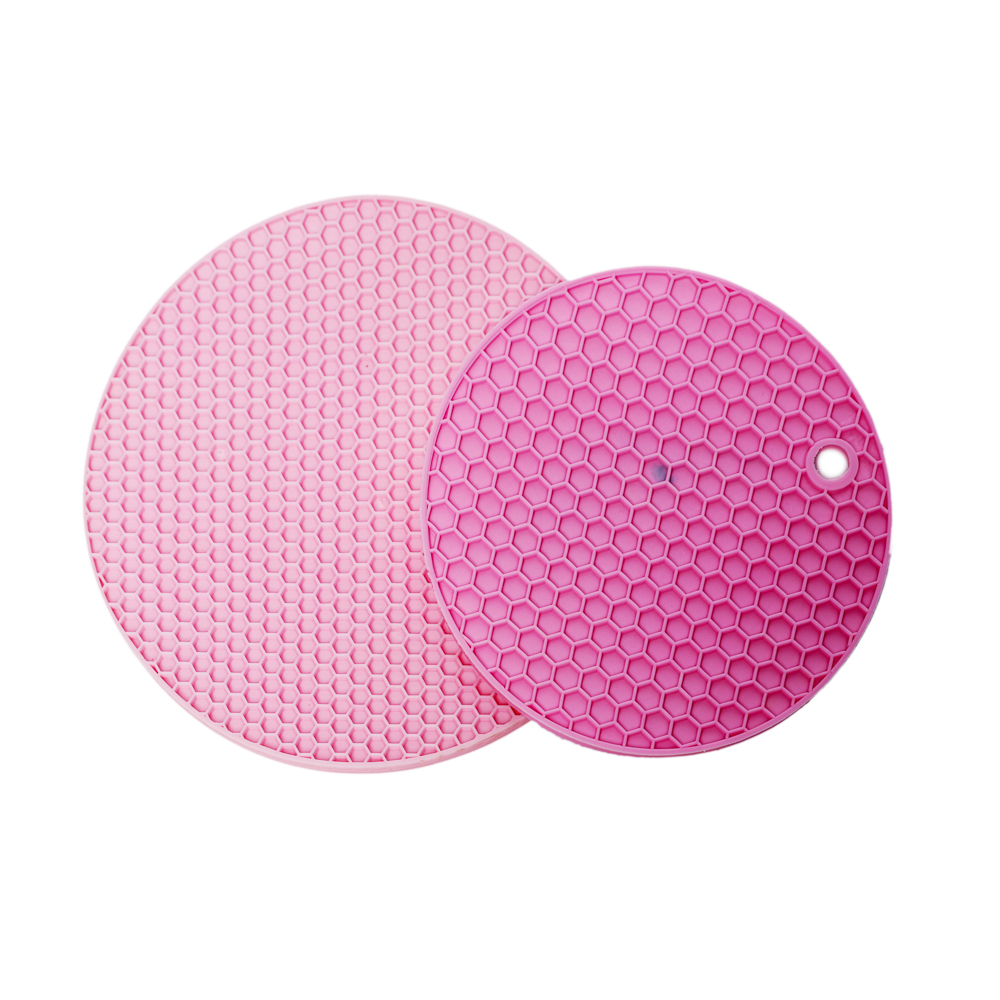 SUPORT TERMIC BUCATARIE 2BUC GM25-13