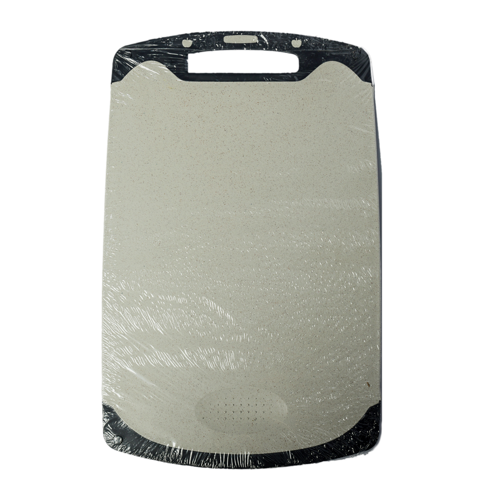 TOCATOR CU MANER GL14-19