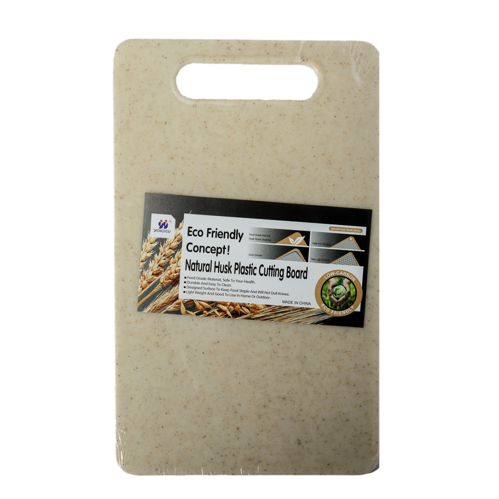 TOCATOR CU MANER 33X20CM GL14-14