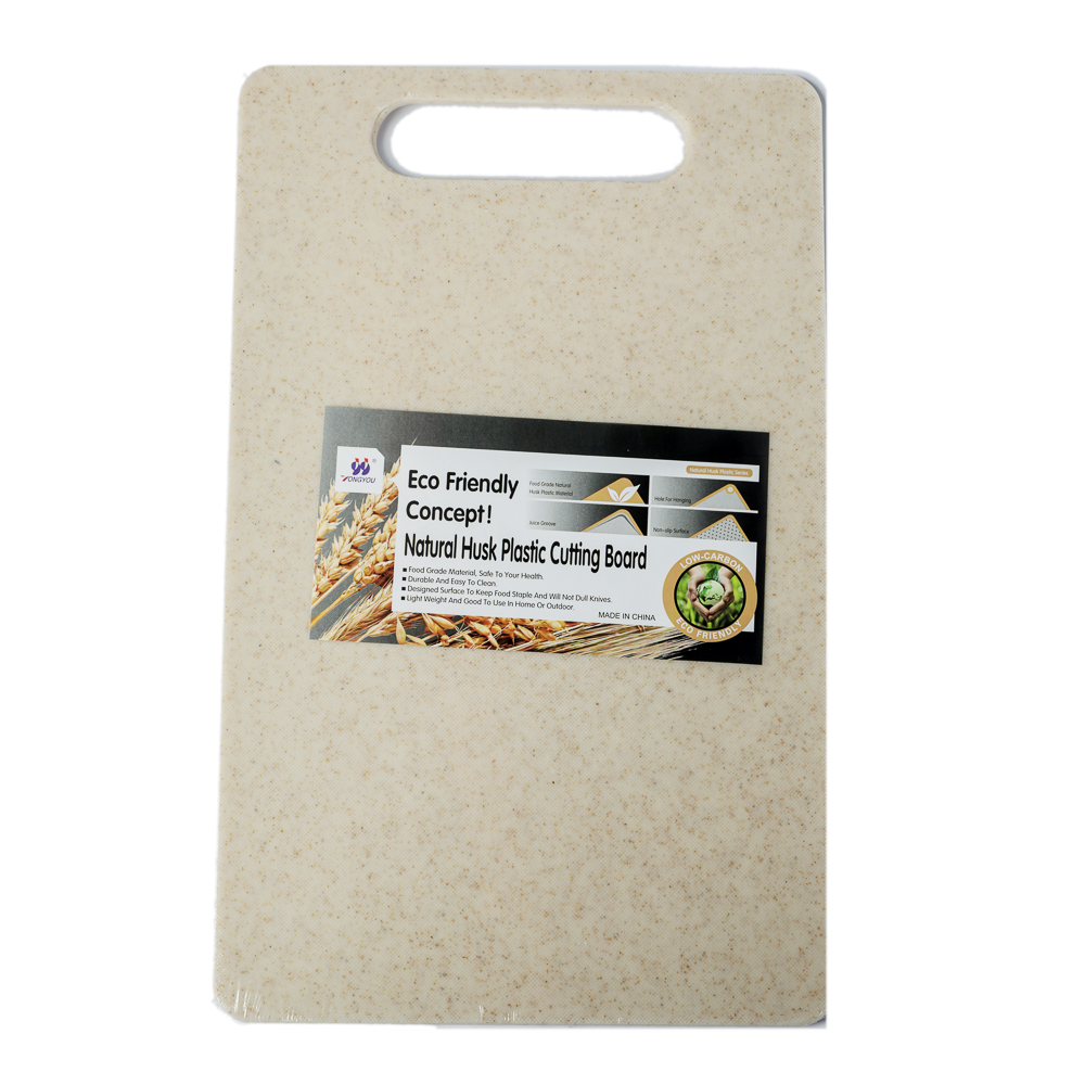 TOCATOR CU MANER 37X23CM GL14-15