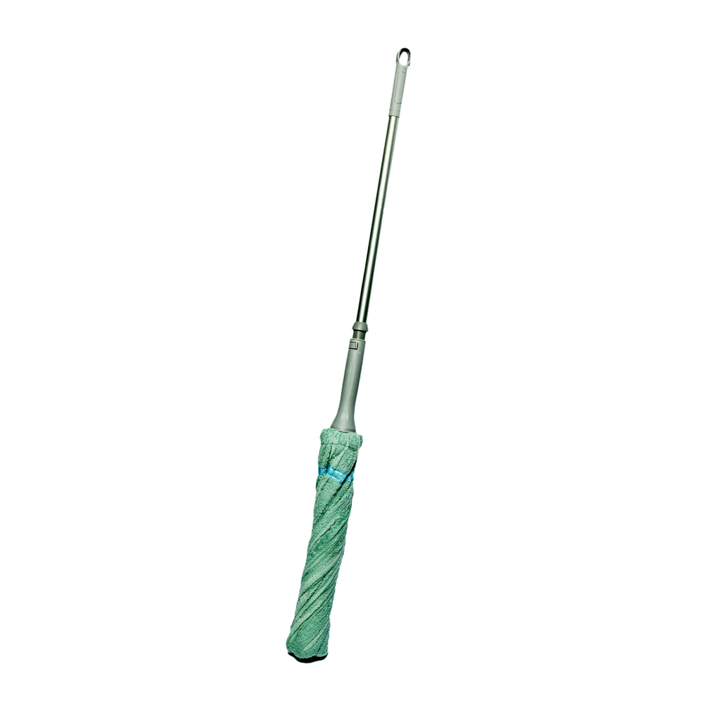 MOP CU MANER TELESCOPIC GM24-23