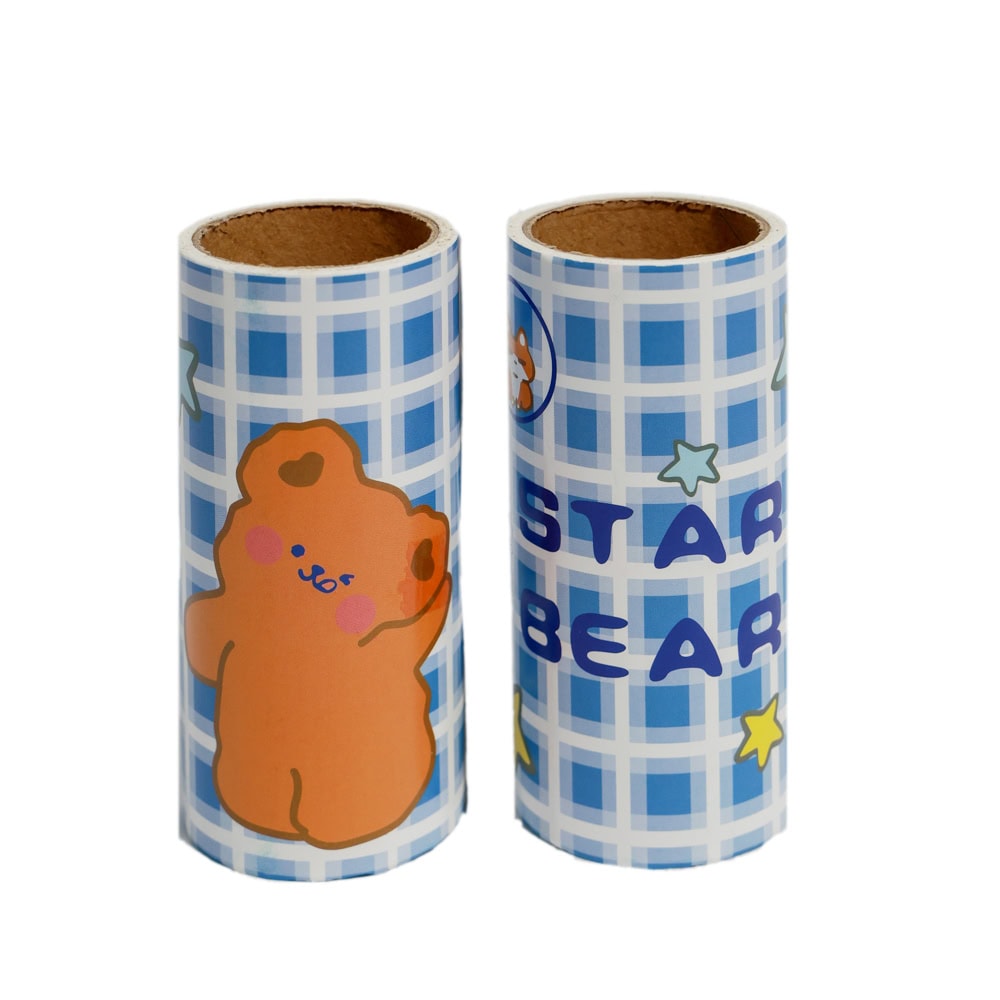 REZERVA ROLA SCAME 2BUC G35-3