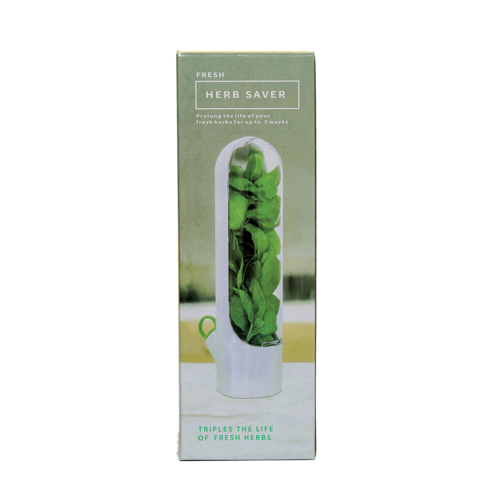 RECIPIENT PENTRU VERDETURI GD11-30