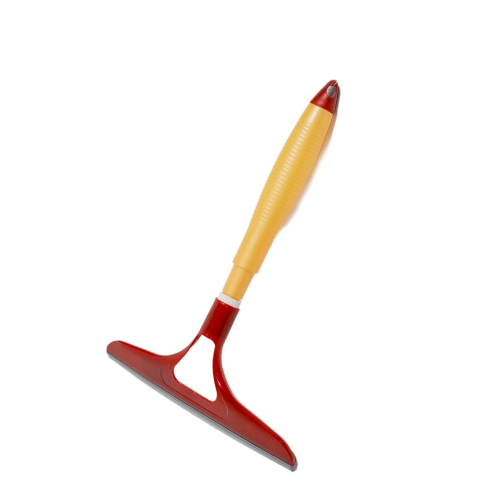 RACLETA GEAM CU REZERVOR SI LAMELA 23CM G30-31