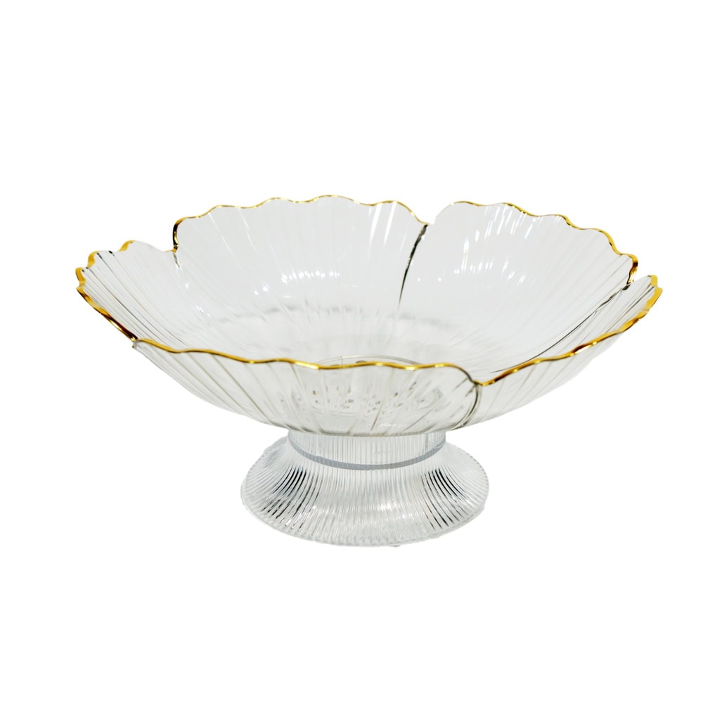 FRUCTIERA 5 PETALE 25CM  GE4-15