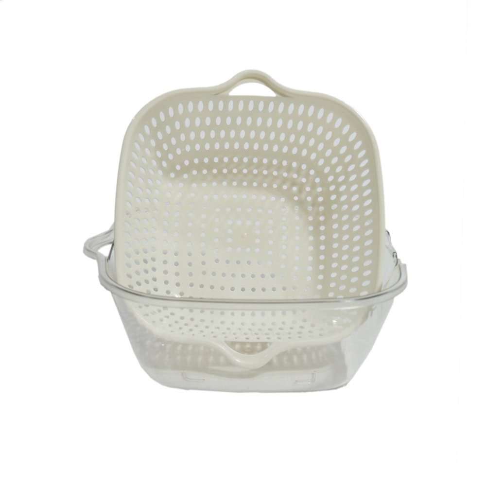 CUTIE DEPOZITARE+STRECURATOARE 20CM GE4-29