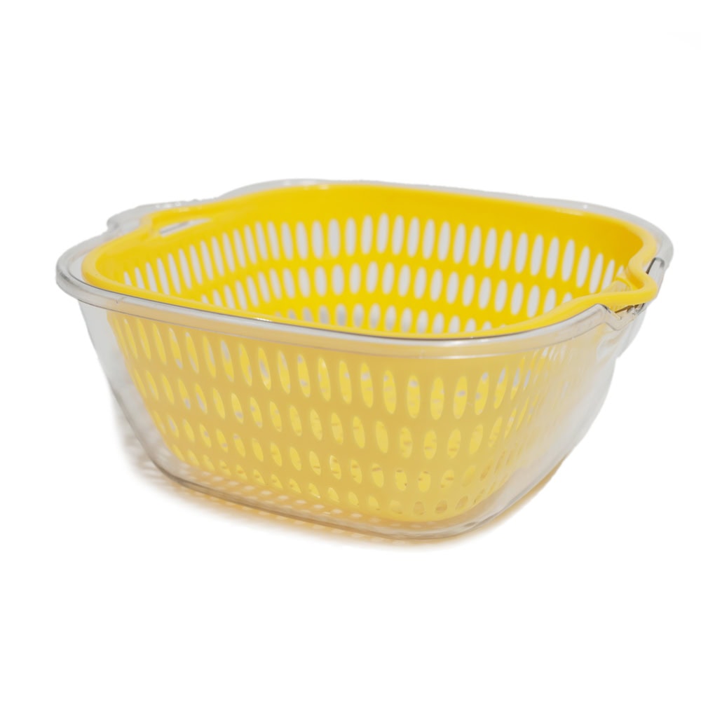 CUTIE DEPOZITARE MICA+STRECURATOARE GE4-30