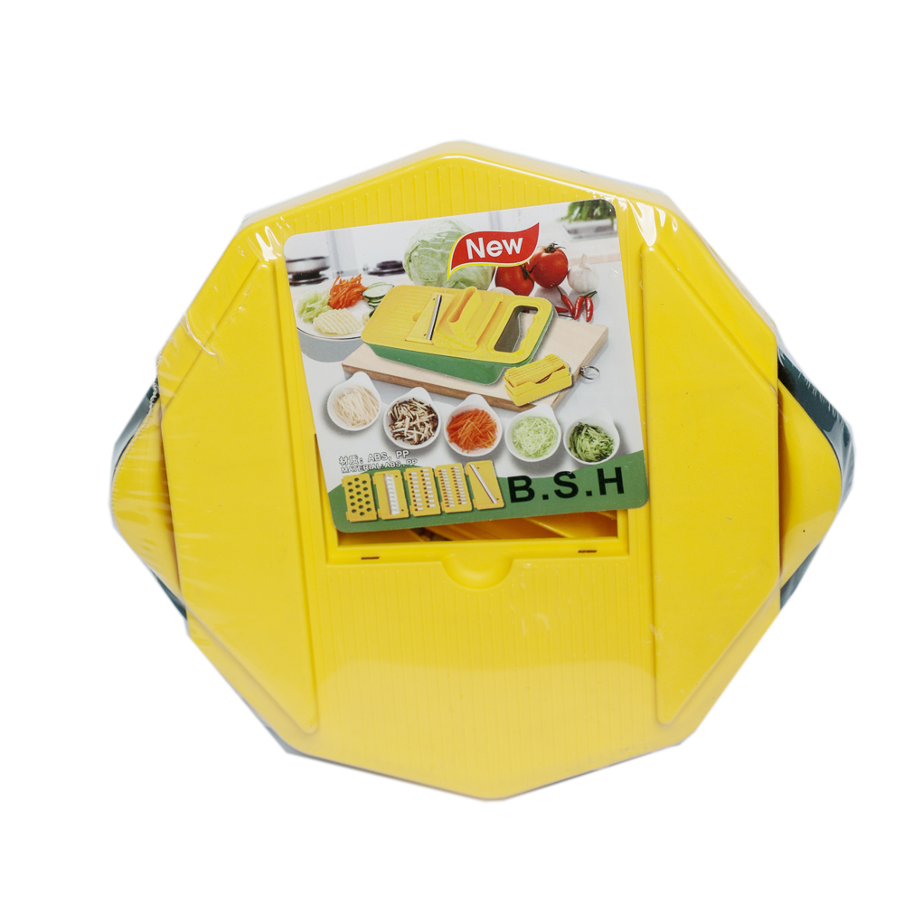 TAIETOR PENTRU LEGUME GD11-25