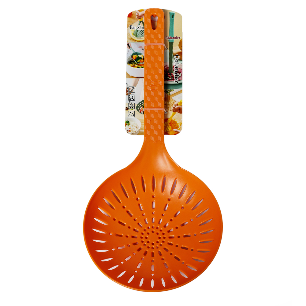 STRECURATOARE GD11-28