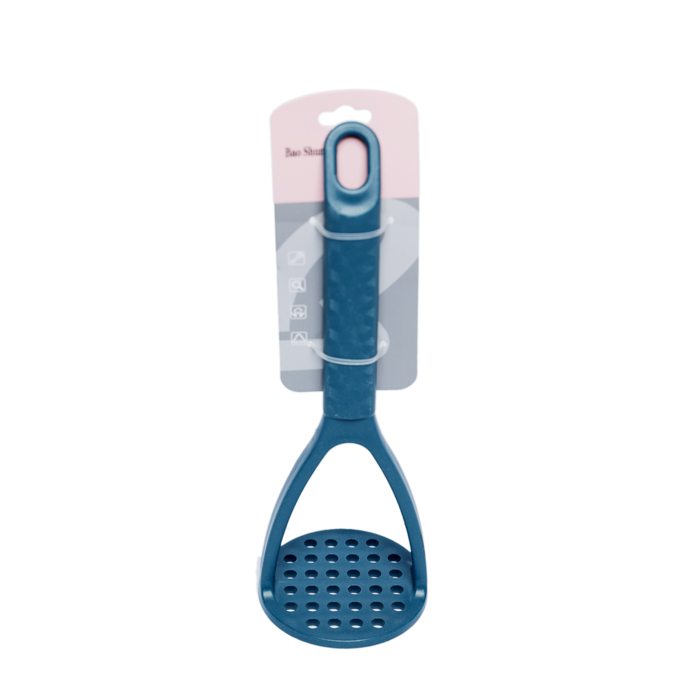 PASATOR CARTOFI GD11-27