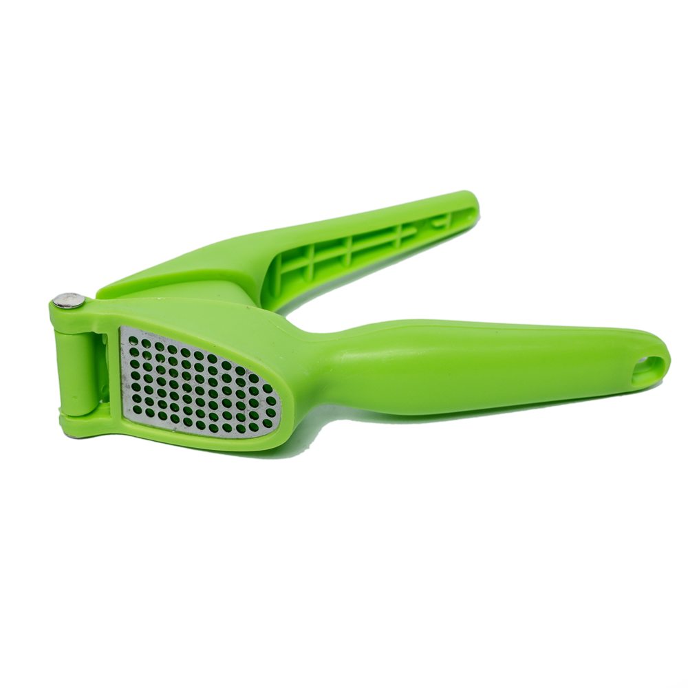 PRESA PENTRU USTUROI GM25-7