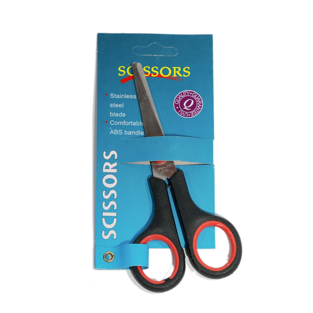 FOARFECA MICA 14CM G83-3