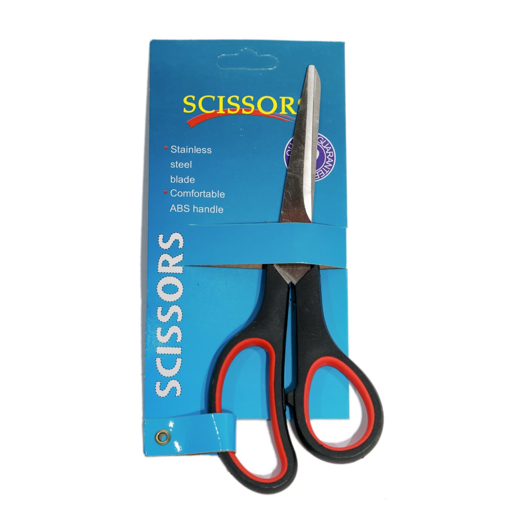 FOARFECA MEDIE 19CM G83-2