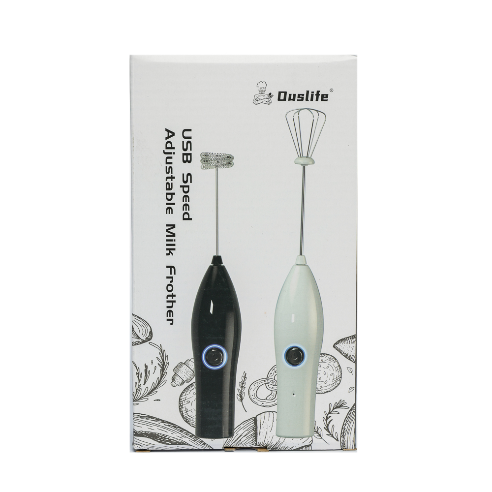 MIXER ELECTRIC PORTABIL GD11-34