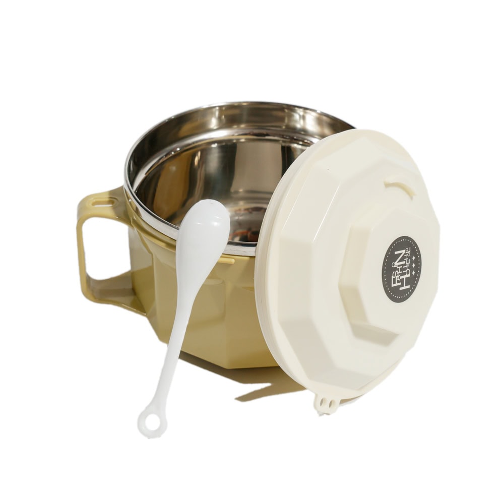 CASEROLA TERMICA GE4-4