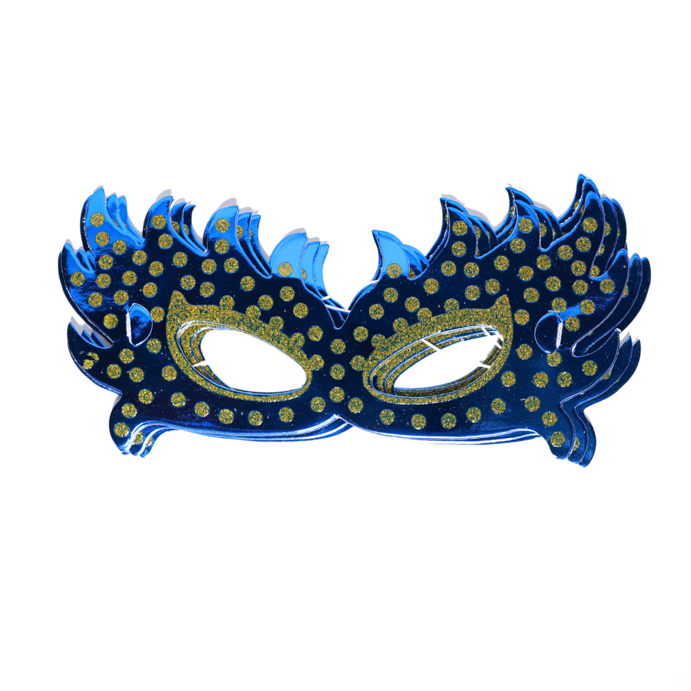 OCHELARI  DECORATIVI PARTY GL5-5