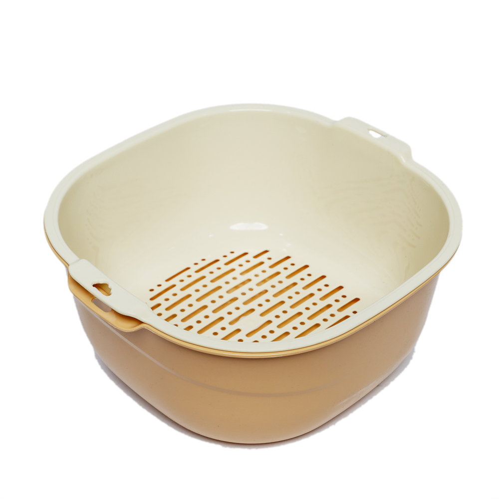 COS CU STRECURATOARE 26X24X11CM GM24-39