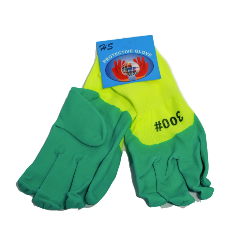 MANUSI TEXTIL DE LUCRU SUBTIRI G29-2