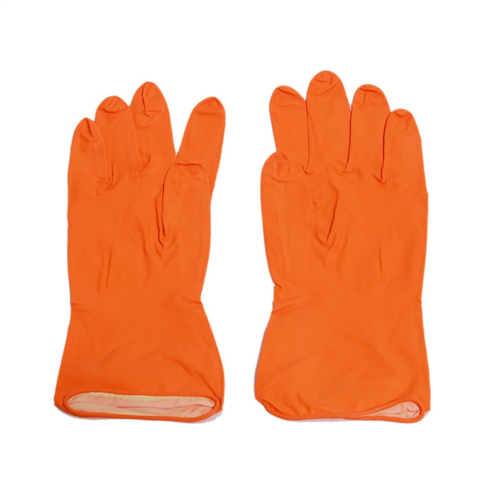 MANUSI MENAJ S/M/L/XL 12 PERECHI/SET G29-3-6