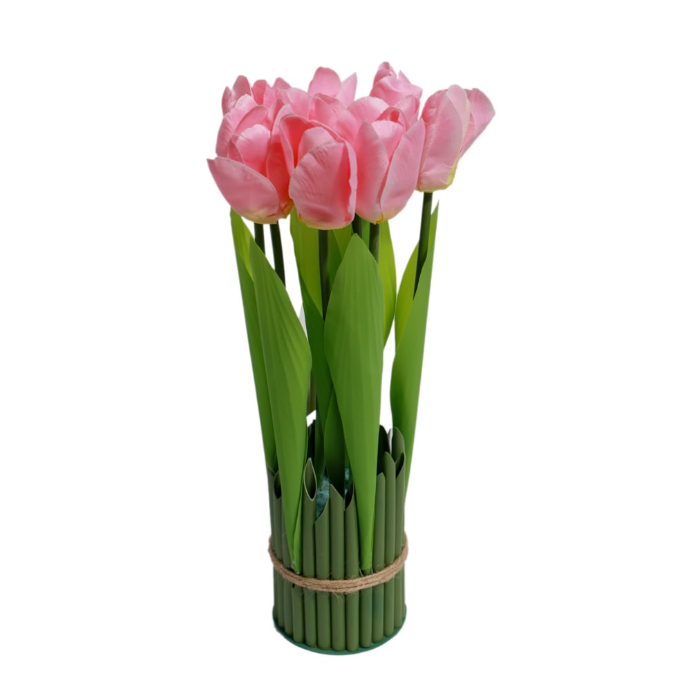 PLANTE DECORATIVE IN GHIVECI G66-1