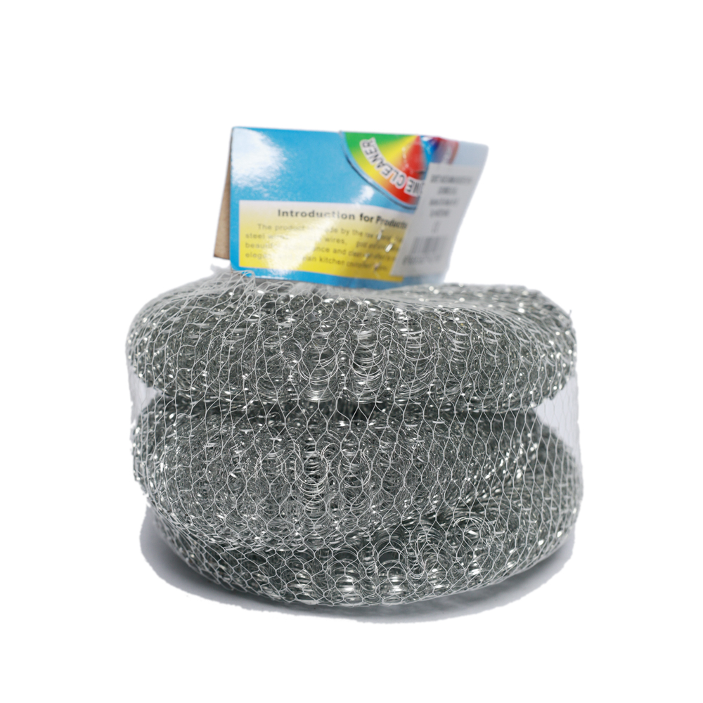 BURETI VASE SARMA 3BUC/SET G27-6