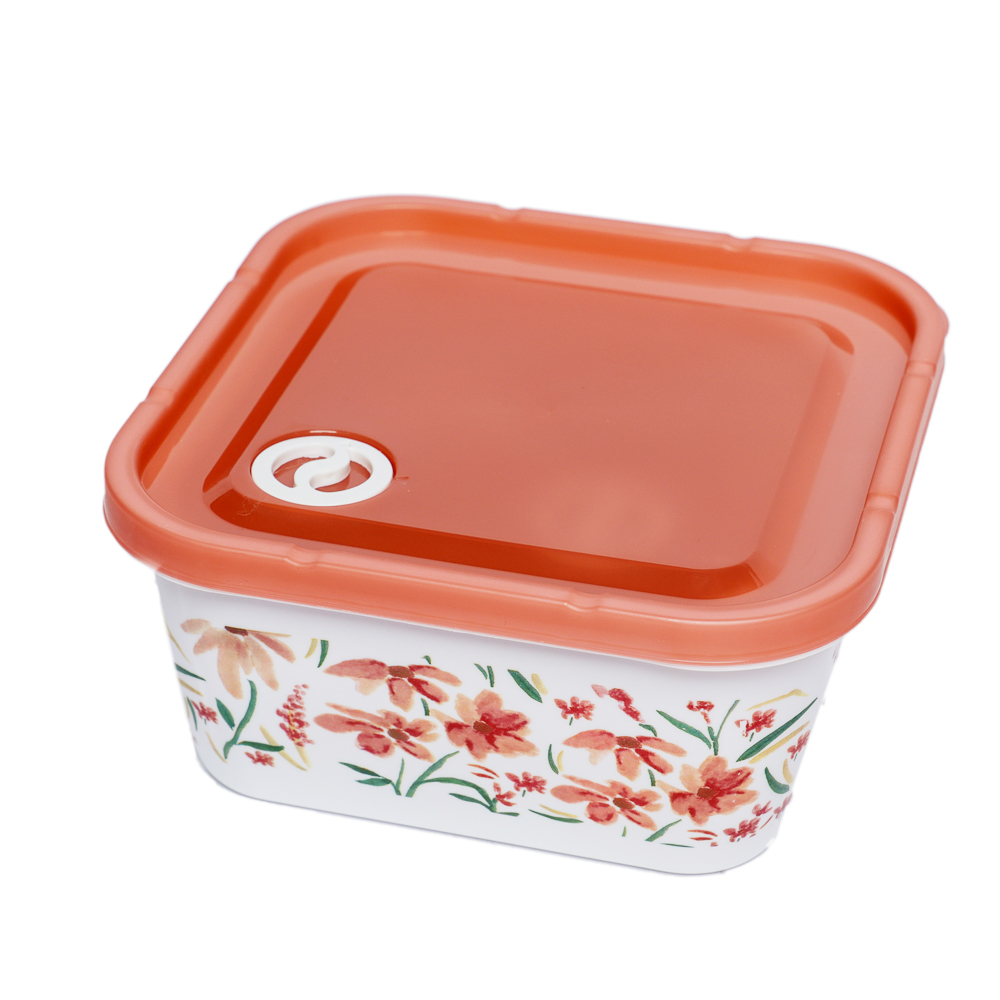 CUTIE INTRETINERE ALIMENTE 4BUC GM24-45