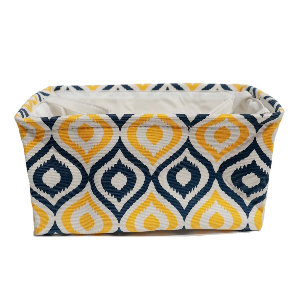 COS PENTRU RUFE CU MANER 31X23X14CM G87-3